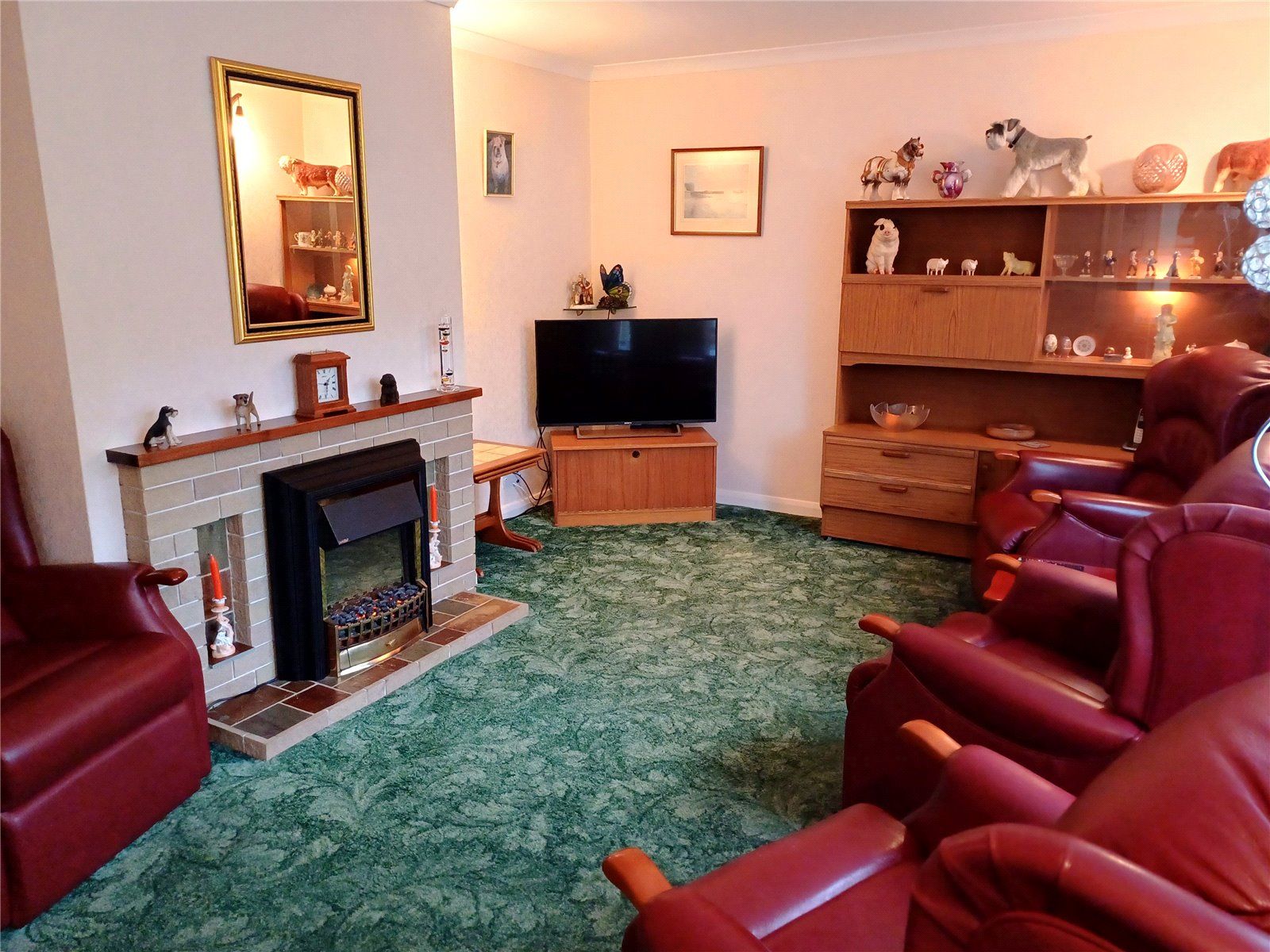 13 Bramley Hill, Bridport Kennedys Estate Agents