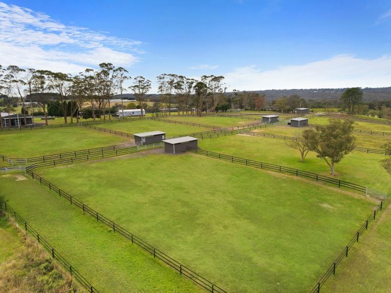 Real Estate For Sale 1409 Peats Ridge Road Peats Ridge , NSW