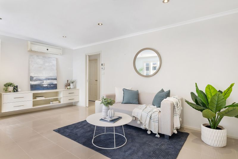 Real Estate For Sale 7 Keppel Street Harrison , ACT