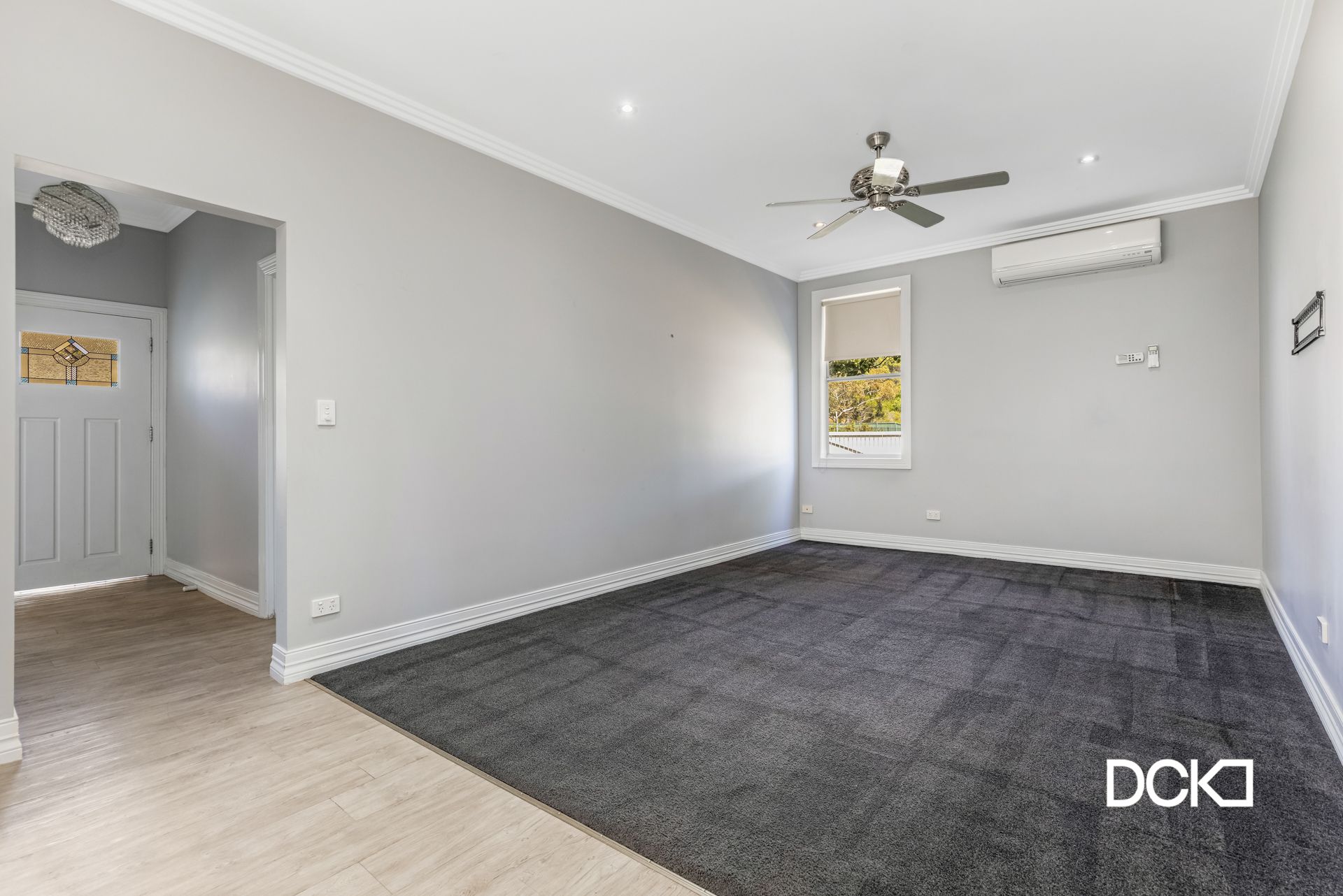 84 Specimen Hill Road, Golden Square DCK Real Estate