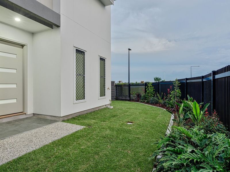 Real Estate For Lease 28 Harmony Boulevard Palmview , QLD