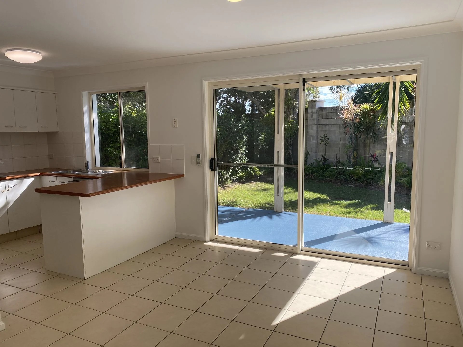 6/1 Falcon Way, Tweed Heads DJ Stringer Property Services