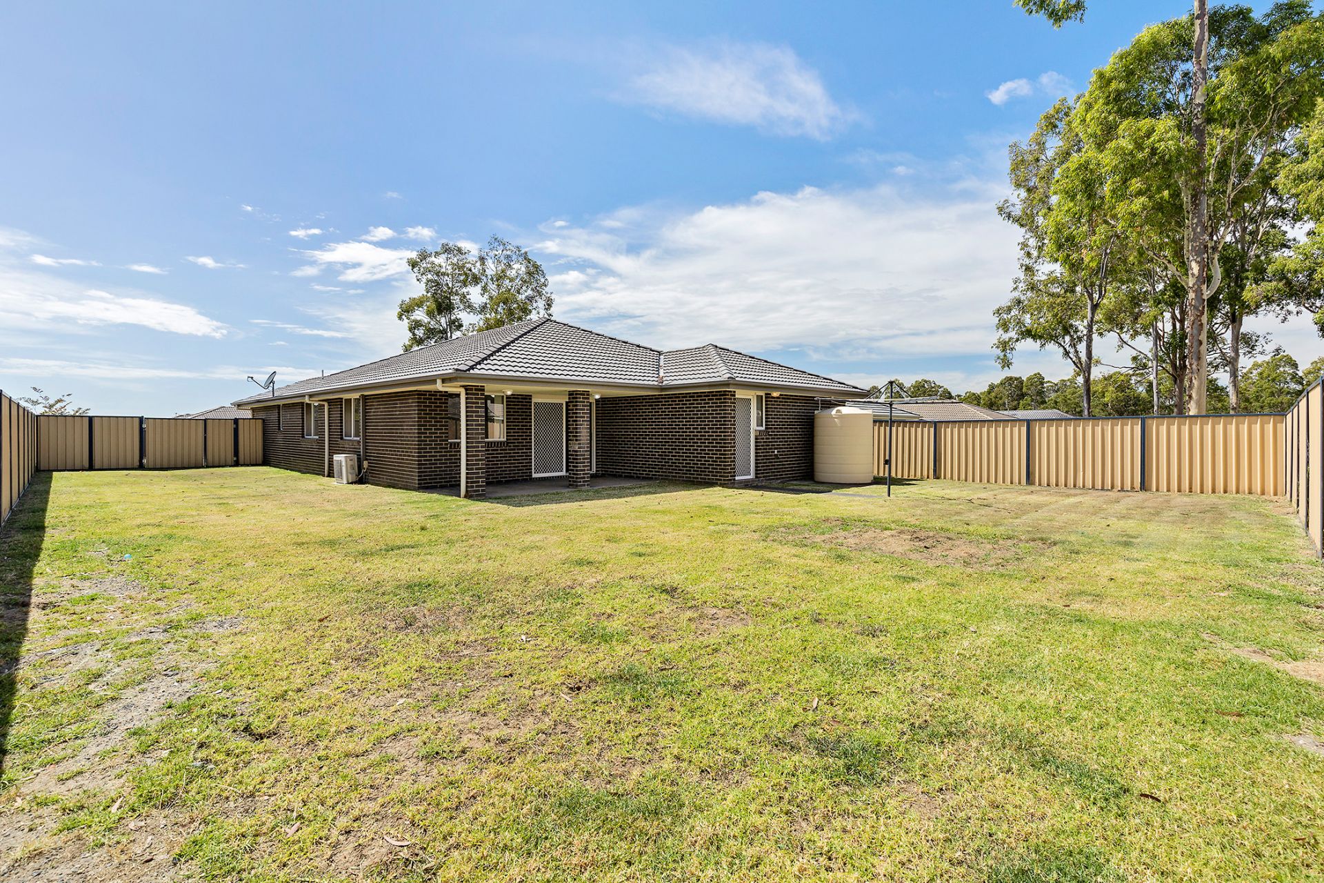 Real Estate For Lease 56 Tempranillo Crescent Cessnock , NSW