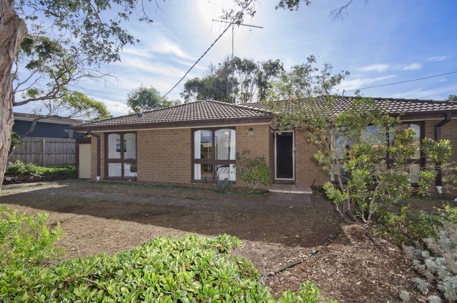 Sold property 470000 for 24 Arcturus Road Ocean Grove , VIC 3226
