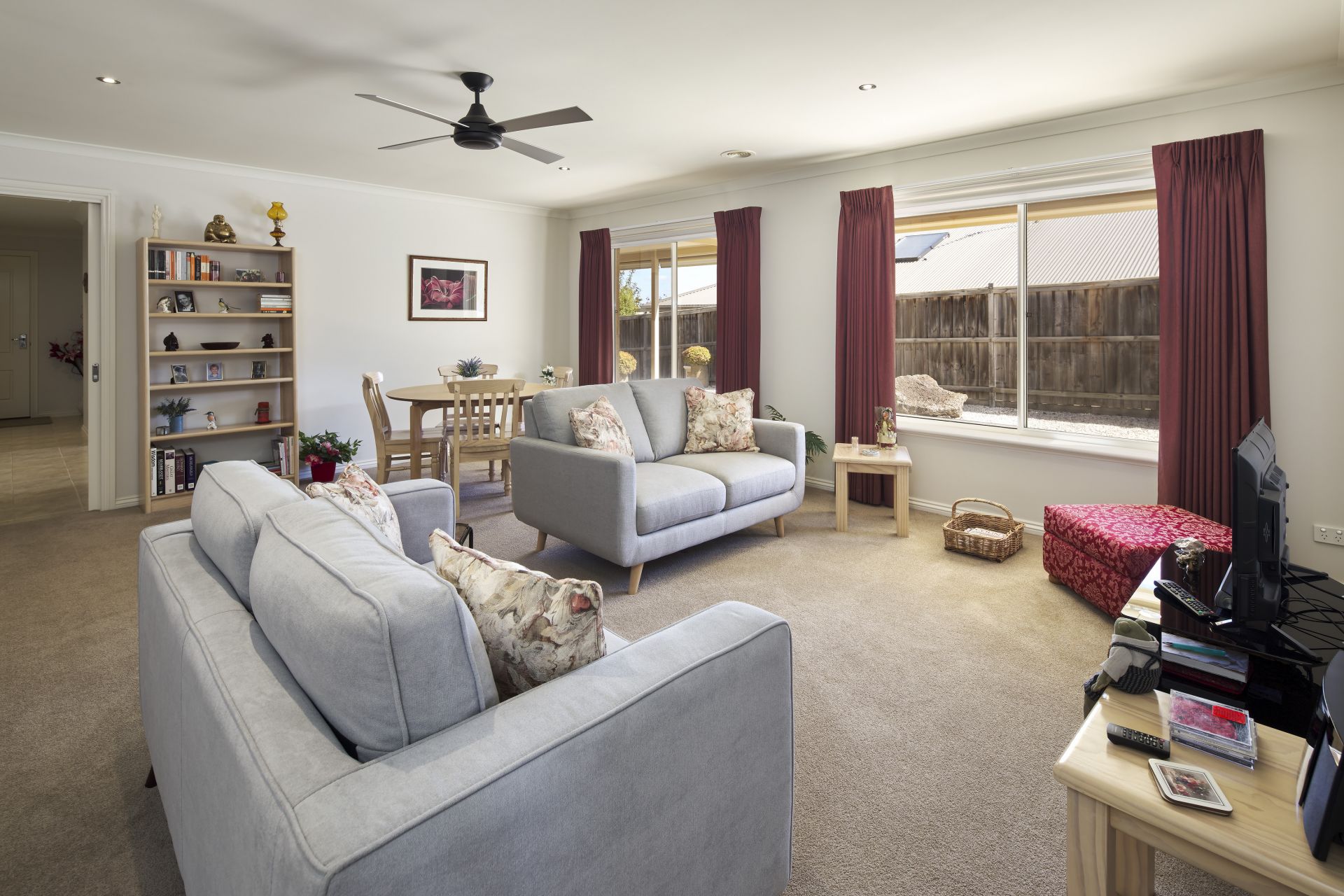 127 McNeilly Road, Drouin OBrien Real Estate