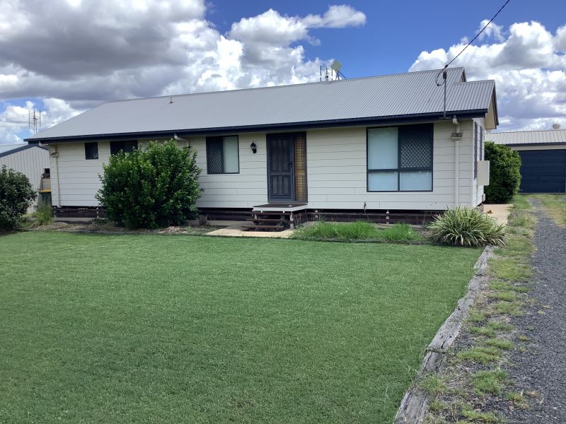eXp Australia Property