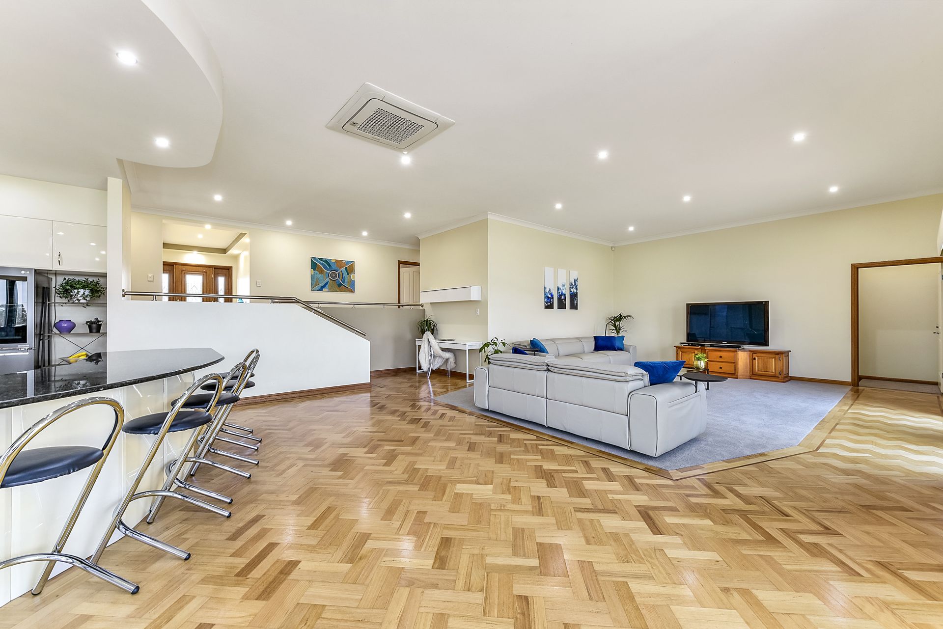 7 Tallarook Court, Mount Gambier Malseeds Real Estate