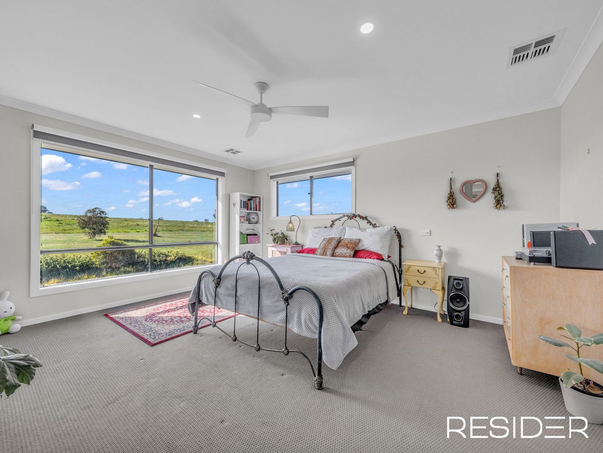 38 Neptune Terrace, Mernda Resider Real Estate