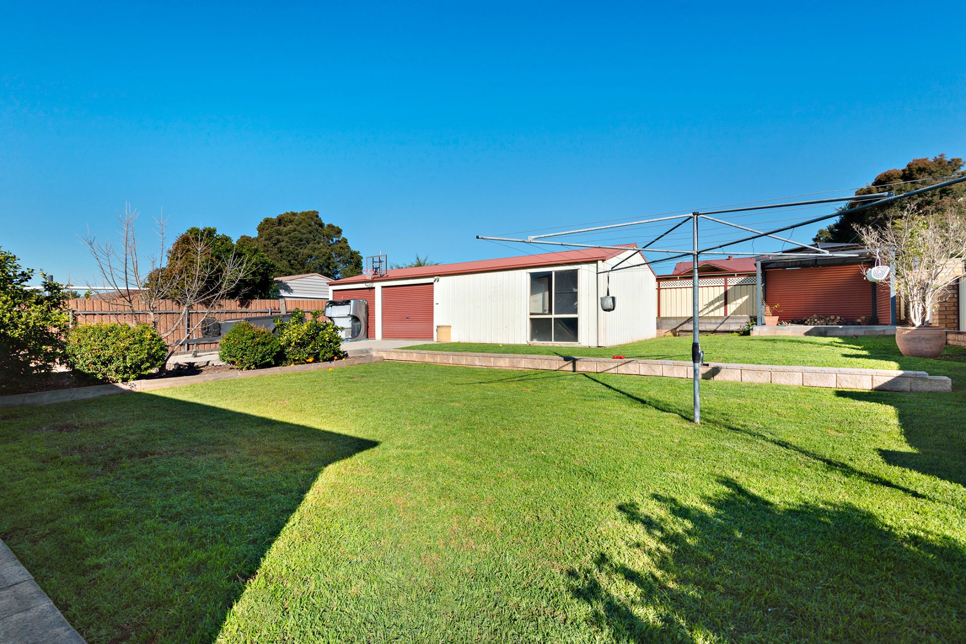 Real Estate For Lease 14 Fleet Street Branxton , NSW