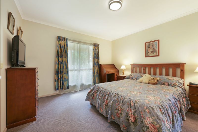 12 Settlers Lane, Illowa Falk & Co