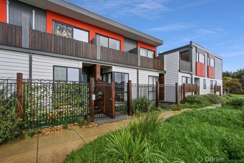 7/12 Vista Place, Cape Woolamai OBrien Real Estate