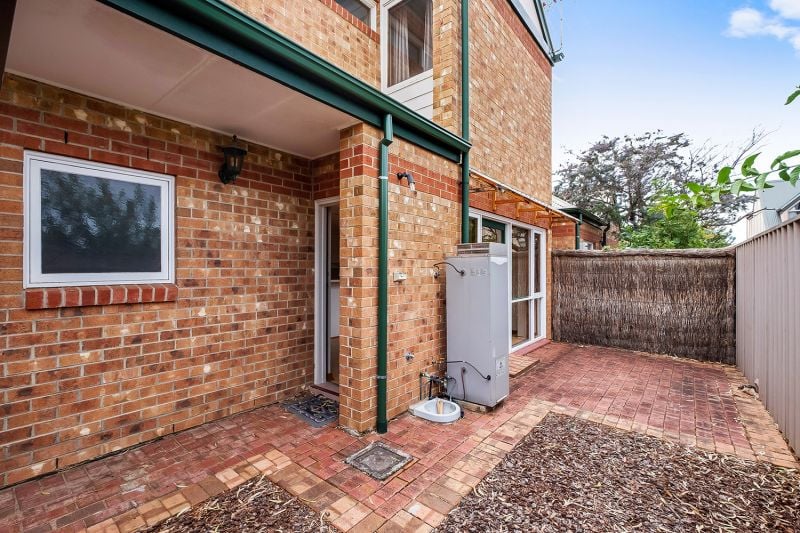 7/19 Dudley Road, Marryatville Williams Real Estate
