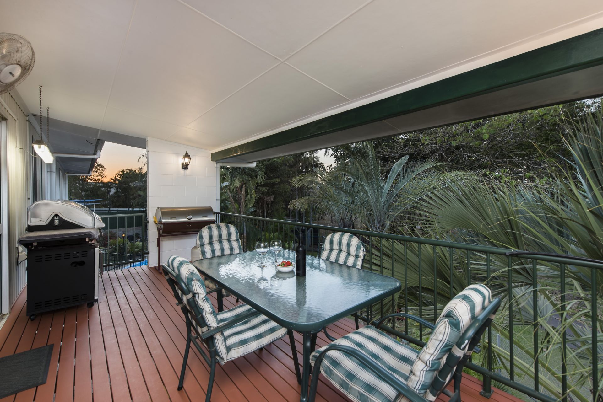 9 Abrahams Court, Malak McGees Property Darwin