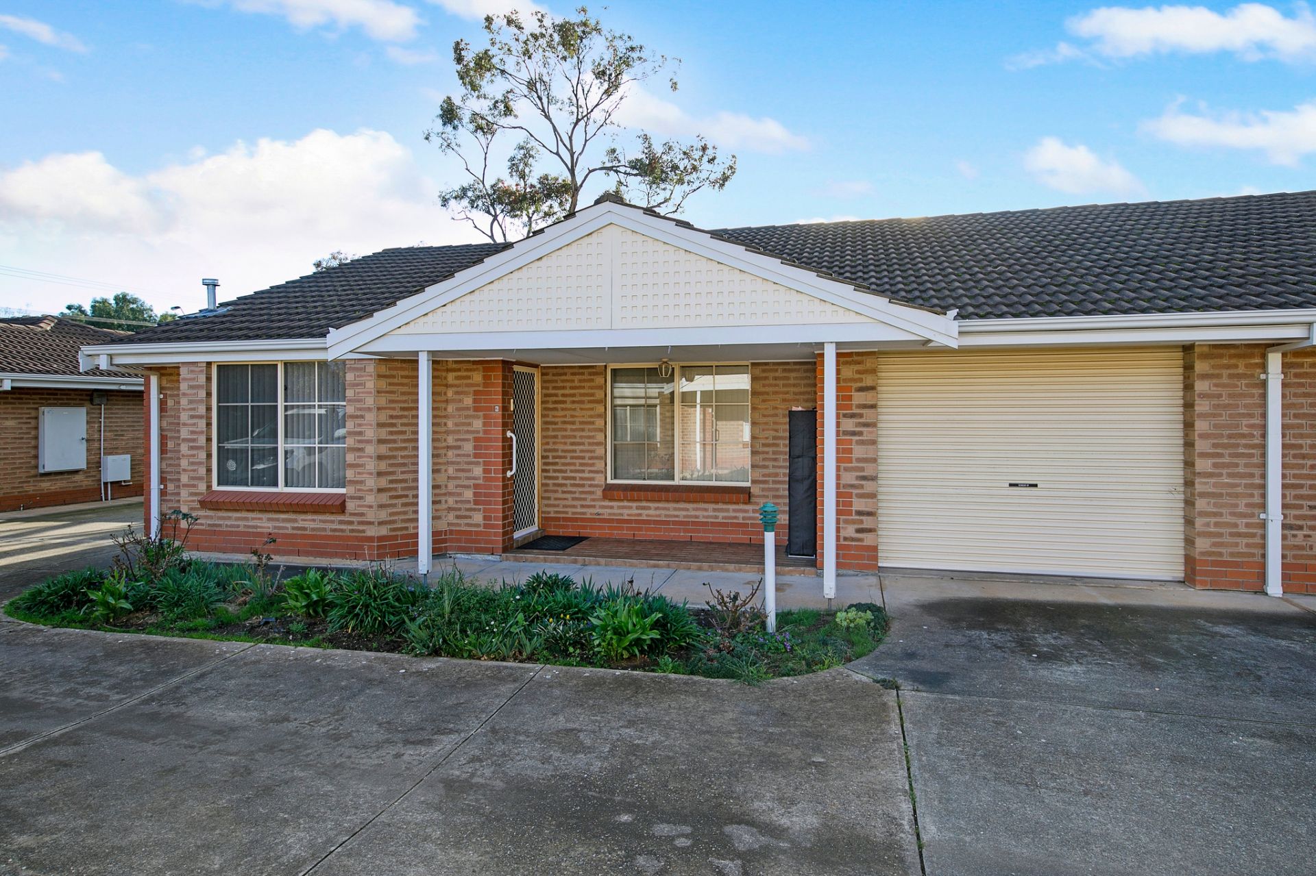 6/57 Kings Road, Salisbury Downs Martin Real Estate