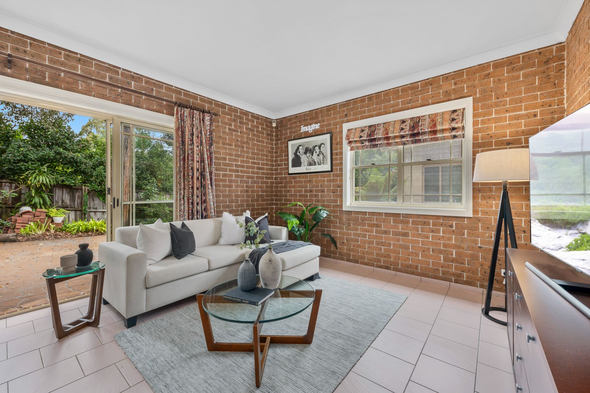 Real Estate For Sale 12 Tanglewood Place West Pennant Hills , NSW