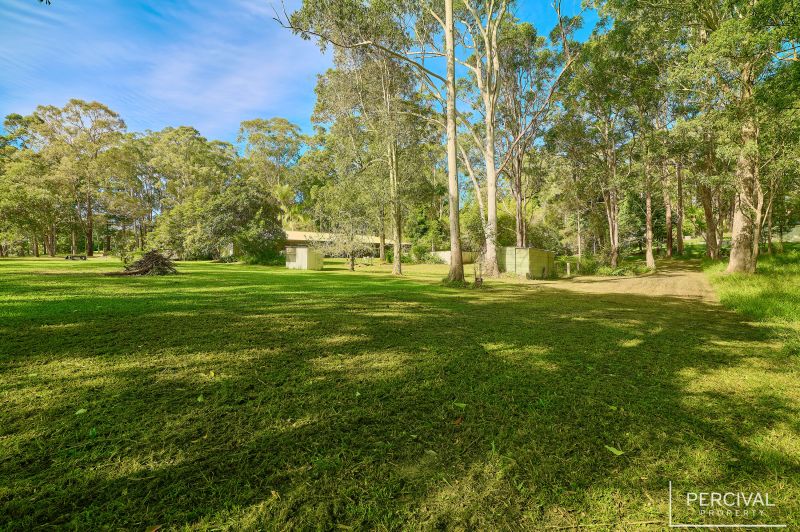 Real Estate For Sale 8 Thrumster Street Thrumster , NSW Percival