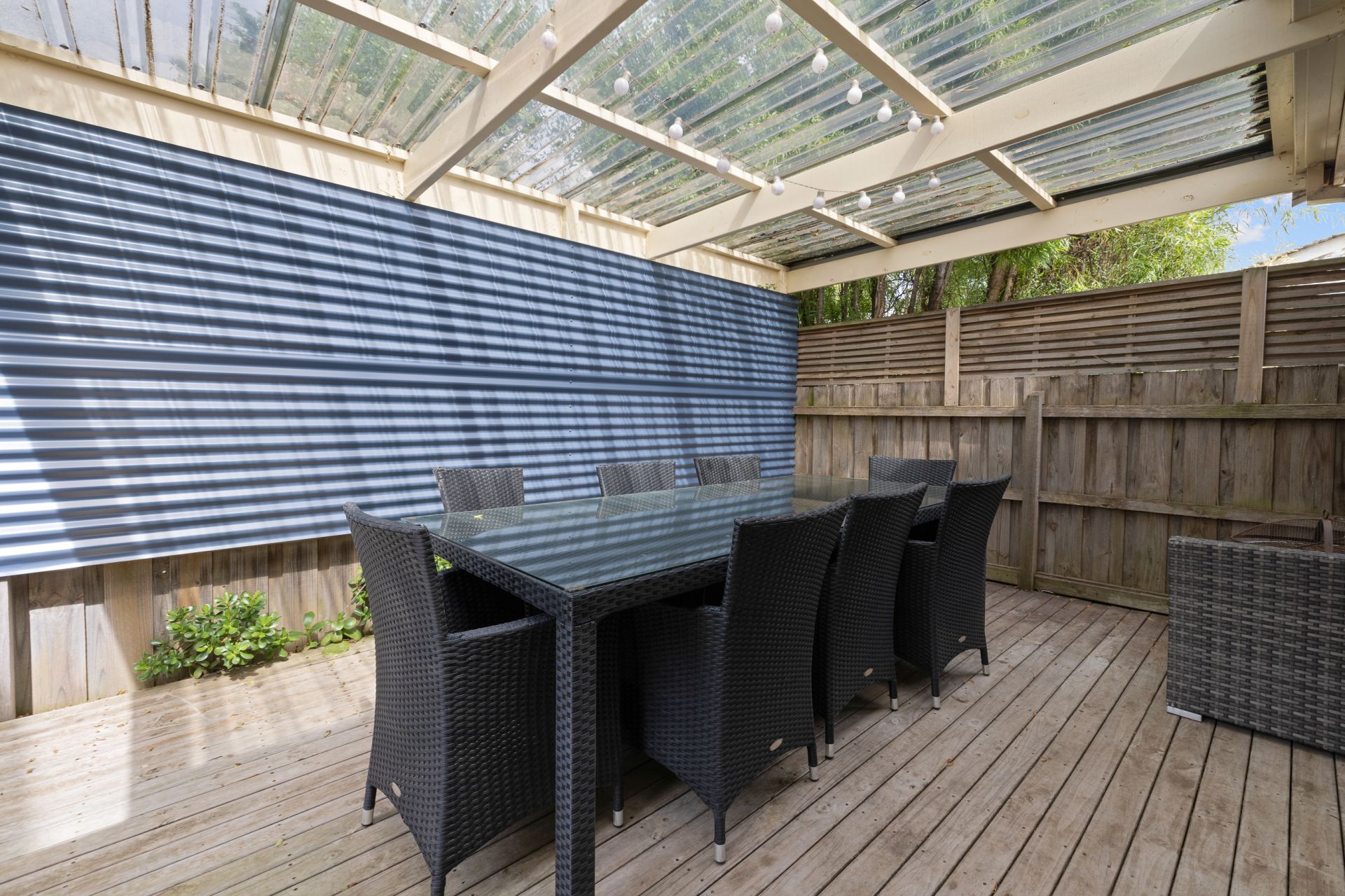 27A Phillip Island Road, Sunderland Bay OBrien Real Estate