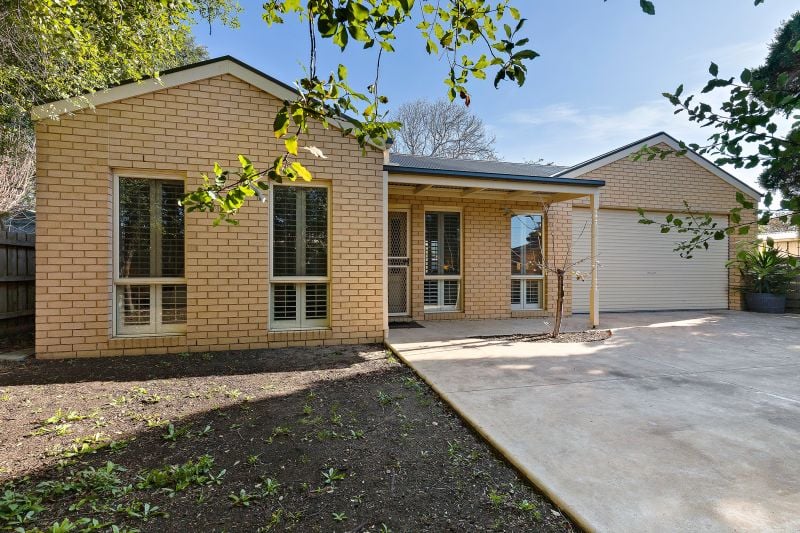 Real Estate For Sale 74A Potton Avenue Rosebud , VIC