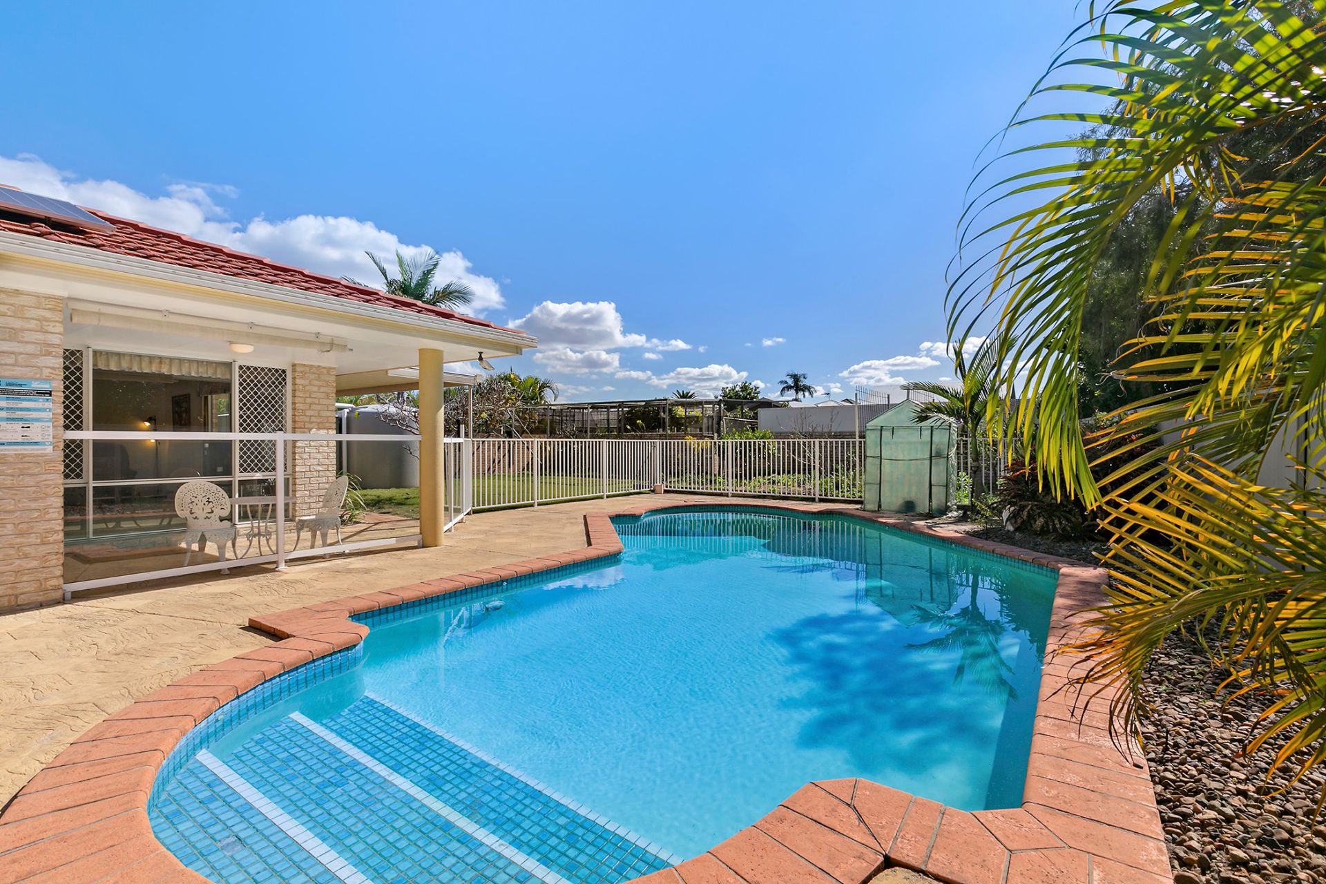 Real Estate For Sale 17 Santabelle Crescent Clear Island Waters , QLD