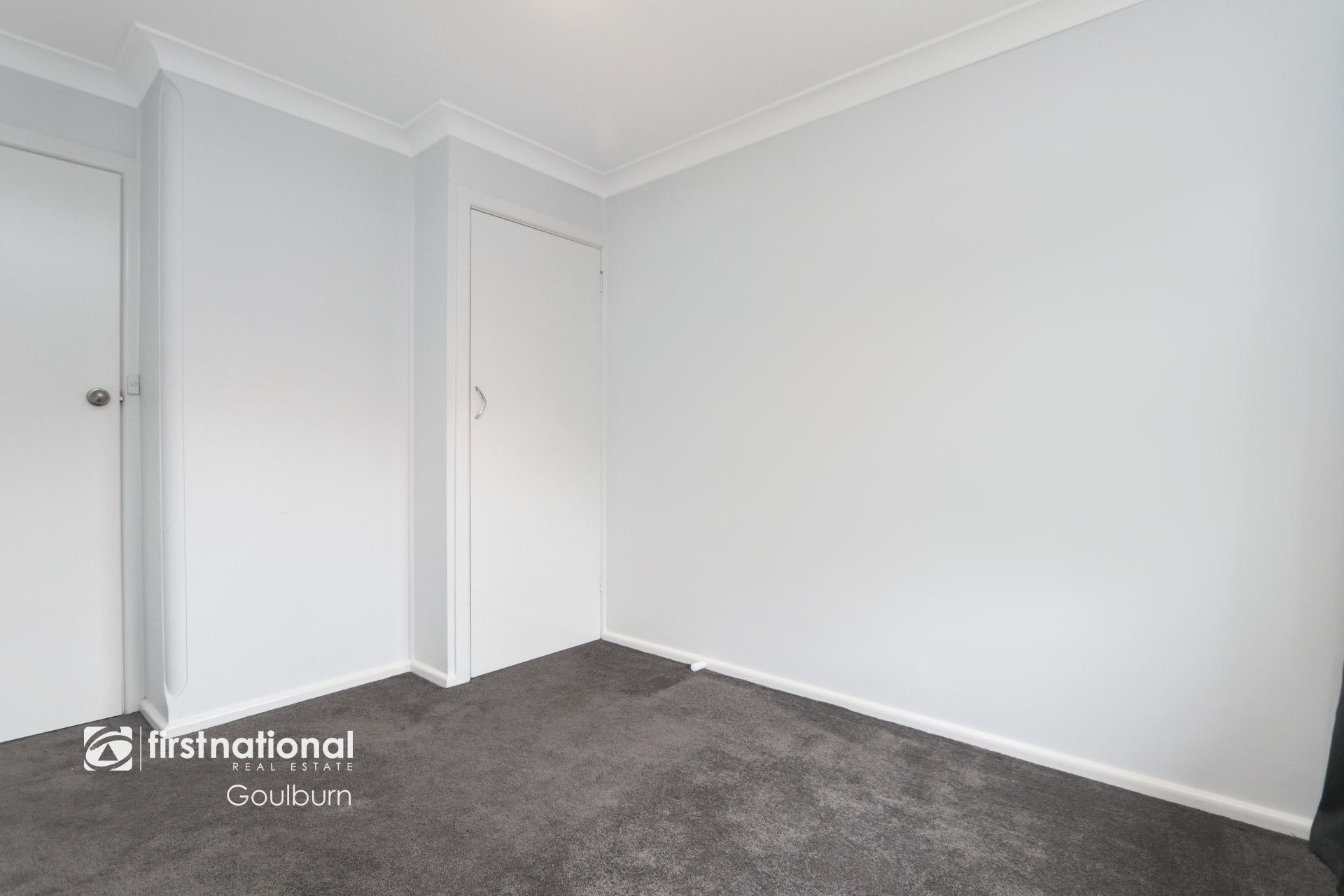11 Gibson Street, Goulburn Goulburn First National Real Estate