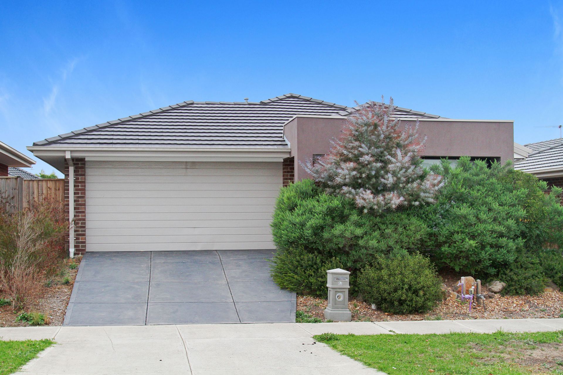 Real Estate For Lease 22 Edenvale Boulevard Wollert , VIC