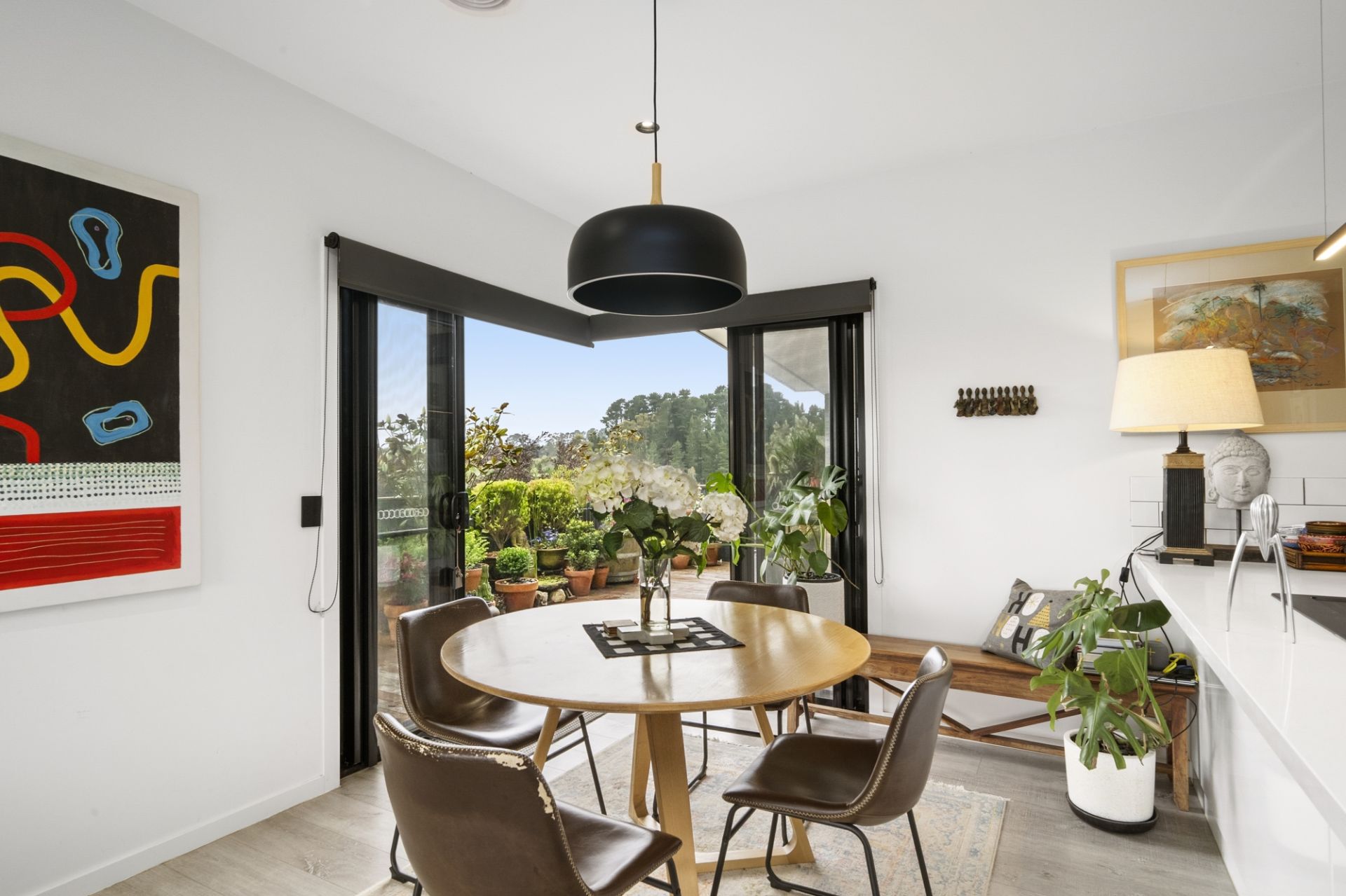 35 Willowbank Way, Brown Hill Ballarat Real Estate Pty Ltd