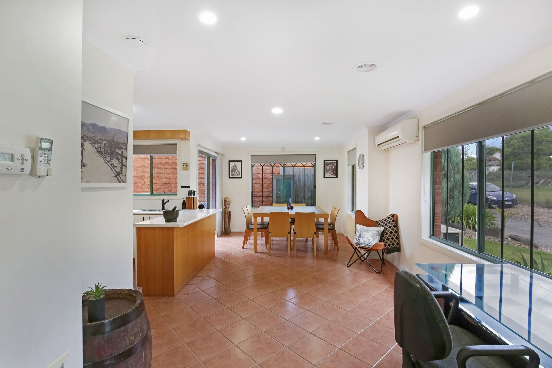 Real Estate For Sale 35 Gresswell Park Drive Watsonia , VIC