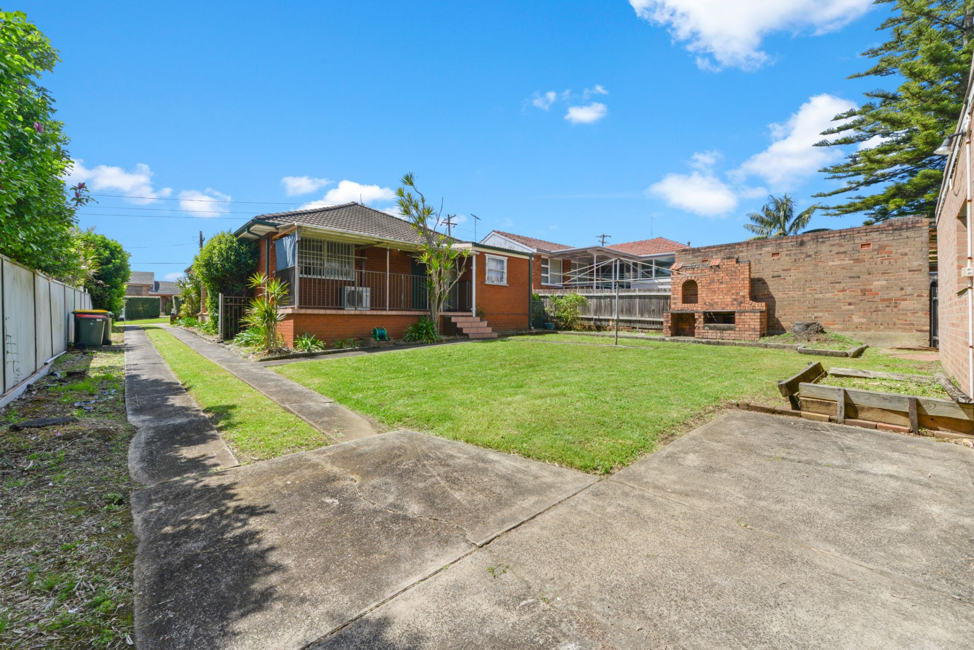 Real Estate For Lease 26 Bridge Road North Ryde , NSW