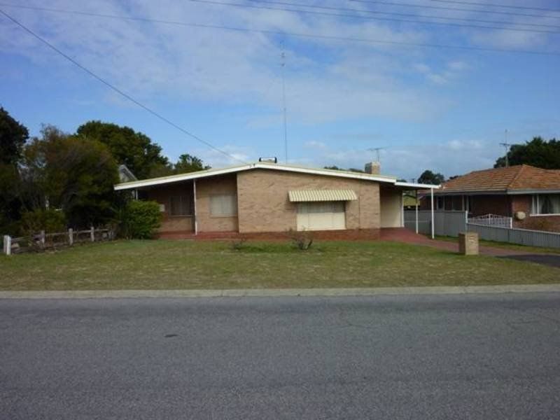Real Estate For Sale East Bunbury , WA