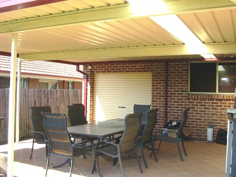 Real Estate For Sale 35 Robson Crescent St Helens Park , NSW