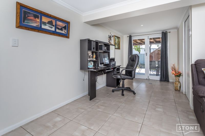 Real Estate For Sale 21 Bucknor Drive Deception Bay , QLD