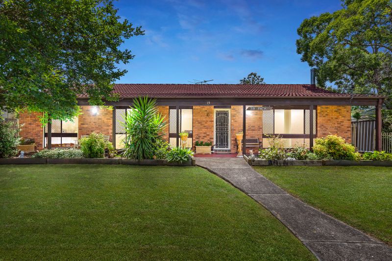 Real Estate For Sale 13 Neath Street Pelaw Main , NSW