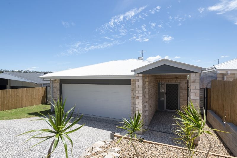 Real Estate For Lease 56 Dysart Drive Holmview , QLD