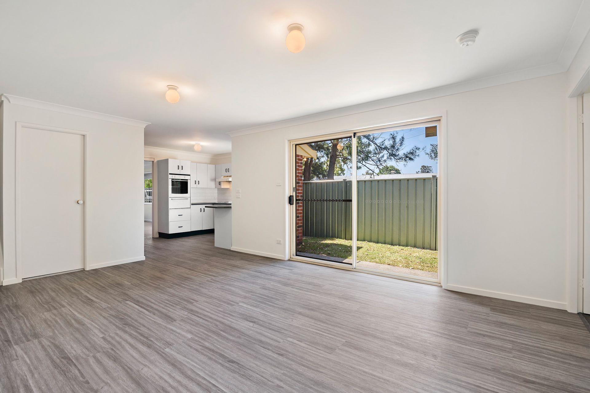 Real Estate For Sale 1/182 Ocean Beach Road Woy Woy , NSW