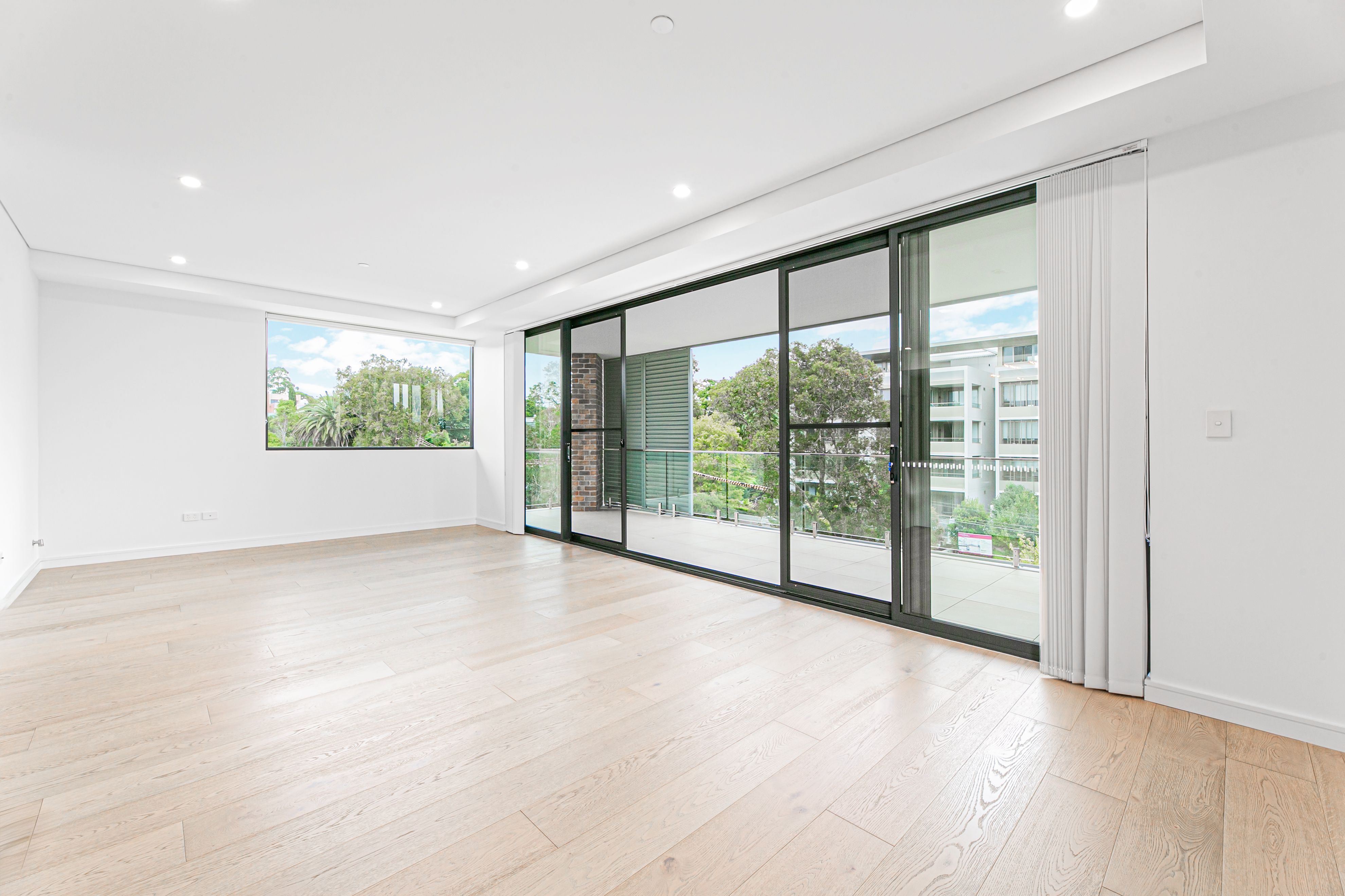 Real Estate For Lease 301/23 Gilroy Road Turramurra , NSW