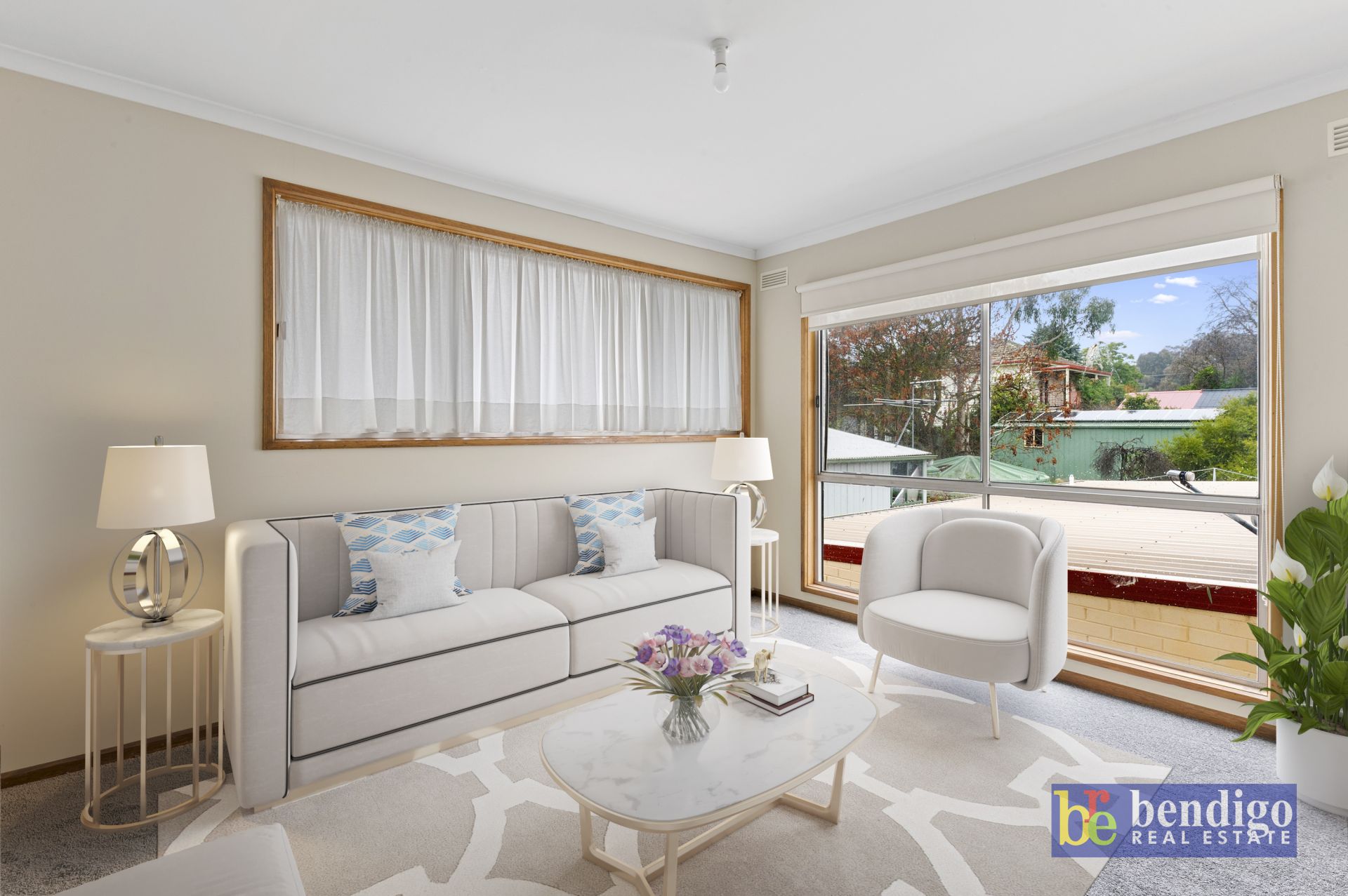 6 Nelson Street, East Bendigo Bendigo Real Estate