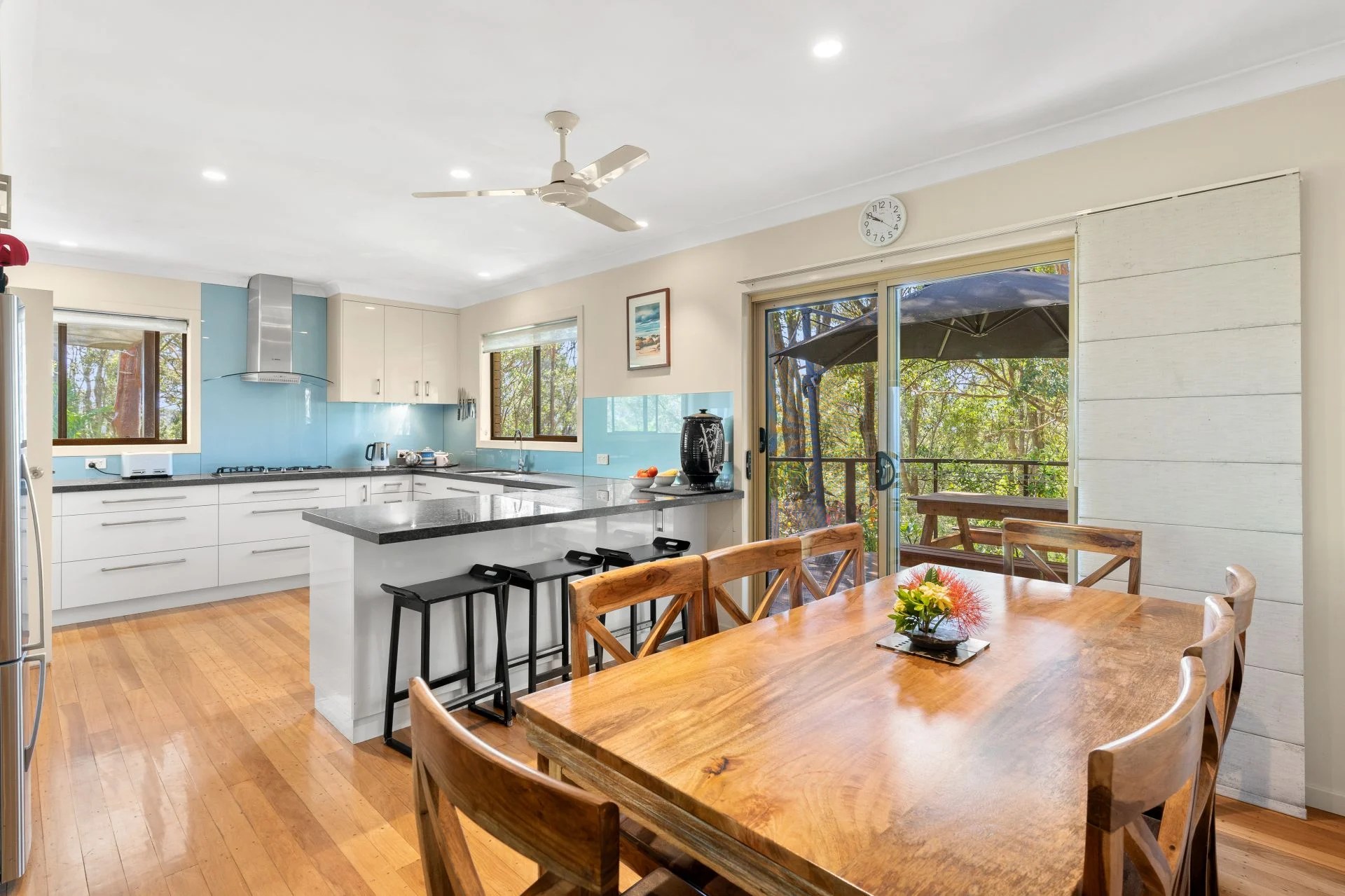23 Old Bangalow Road, Byron Bay Byron Bay Real Estate Agency