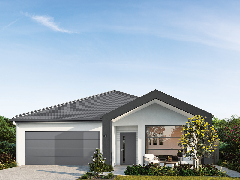 Sunningdale/7 Halcyon Drive, PIMPAMA, QLD 4209 Halcyon Greens