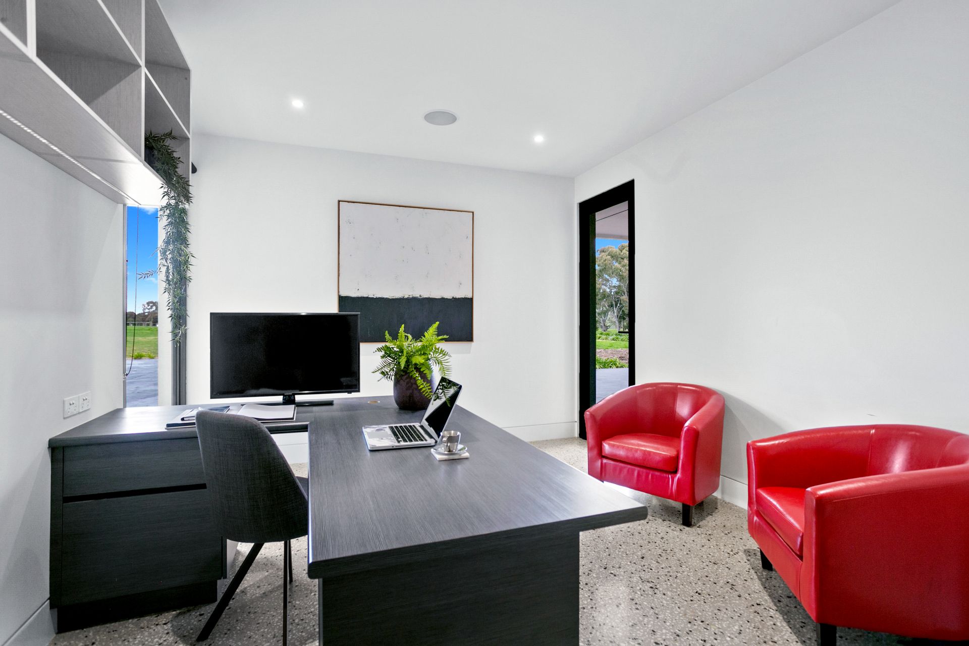 124 Keys Road, Keysborough OBrien Real Estate