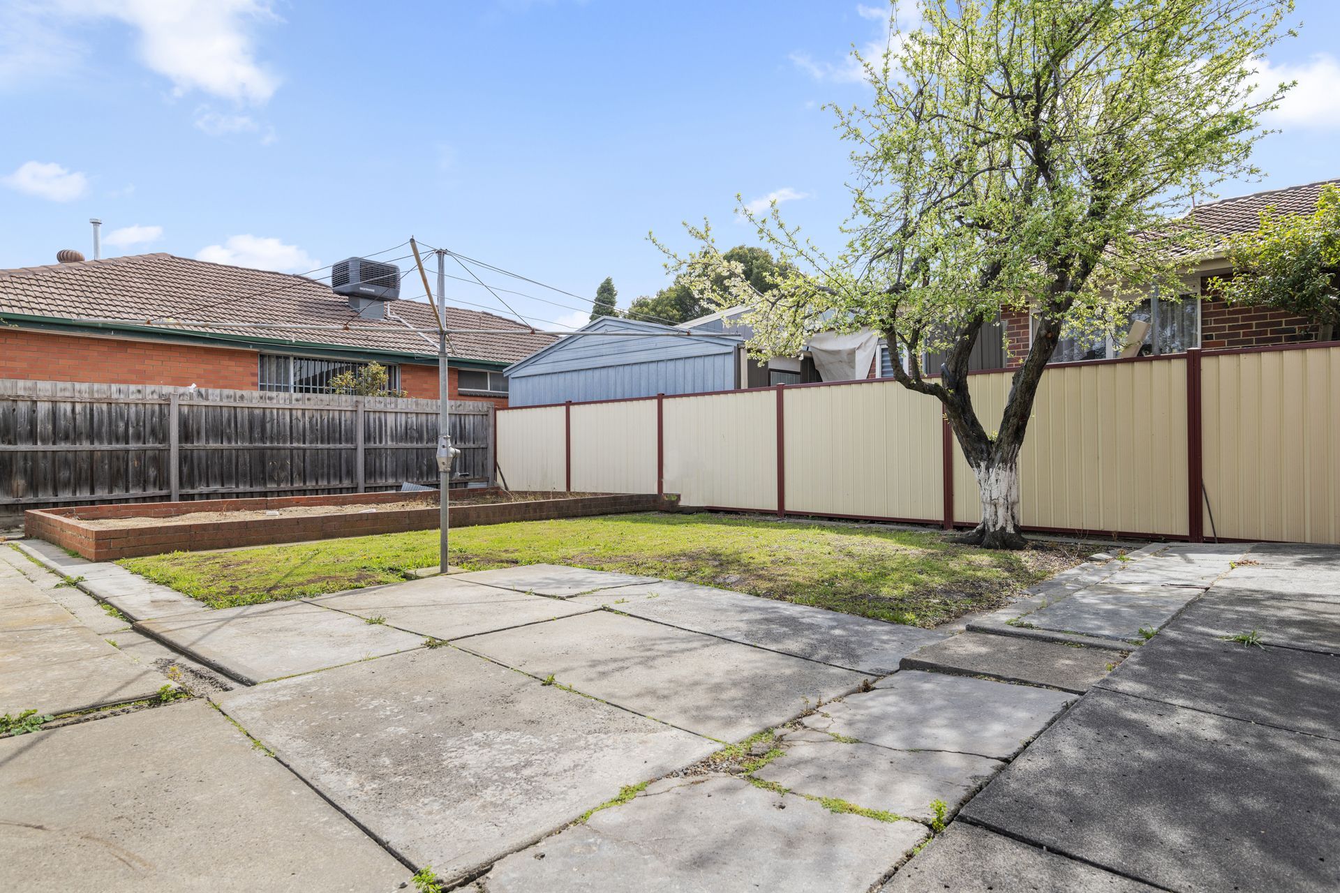 Real Estate For Sale 7 Simpson Street Thomastown , VIC