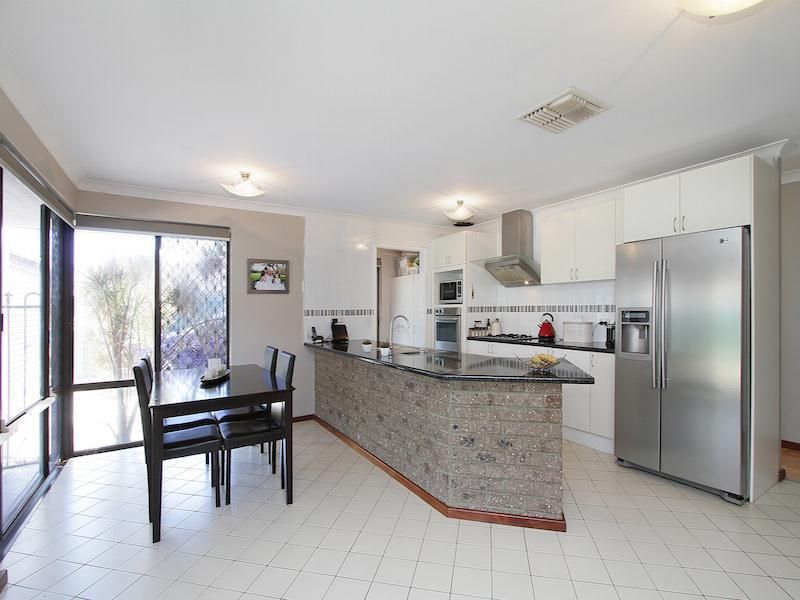 Real Estate For Lease 2 Carey Pl Gosnells , WA