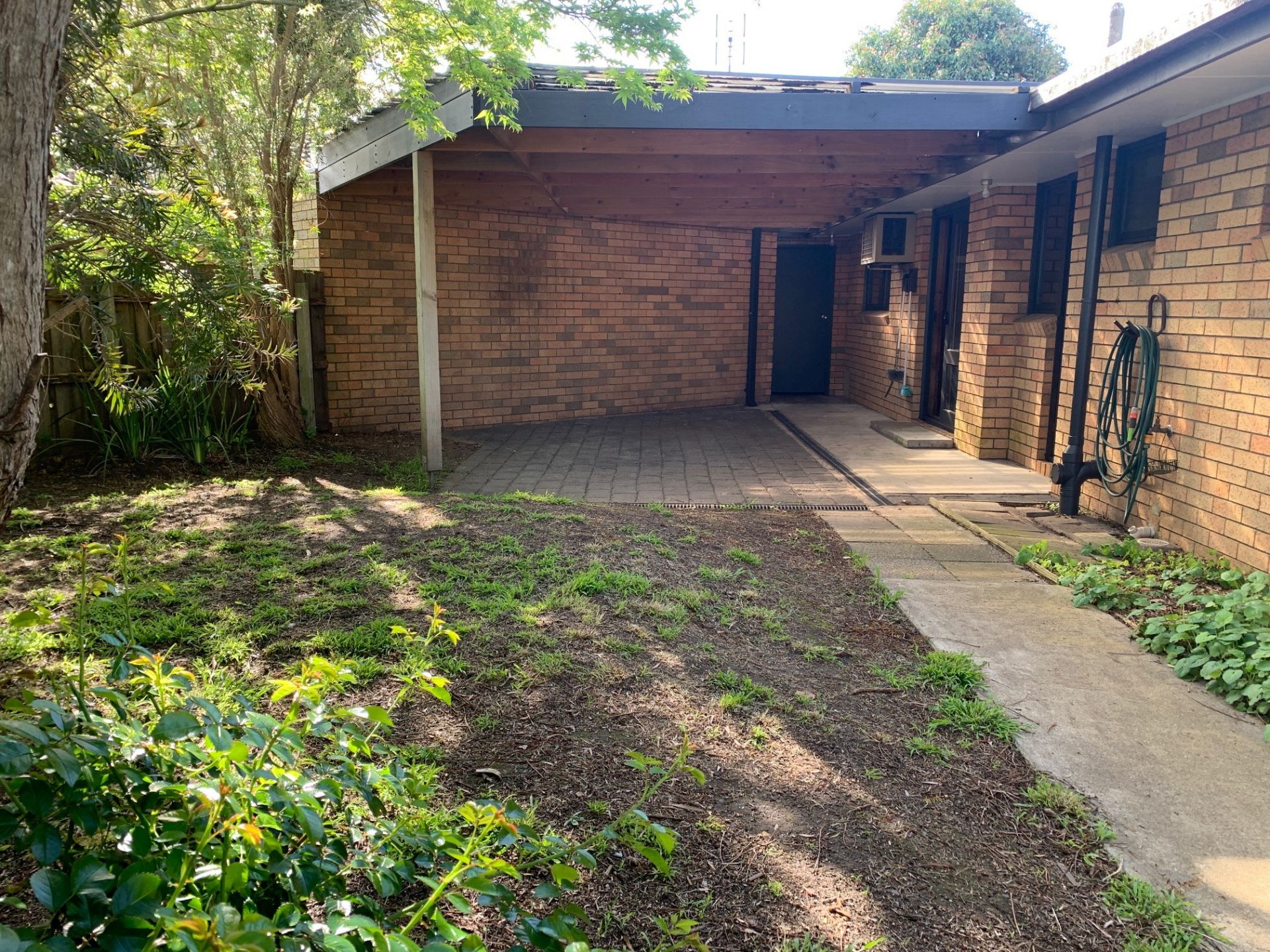 11 High Street, Moe OBrien Real Estate