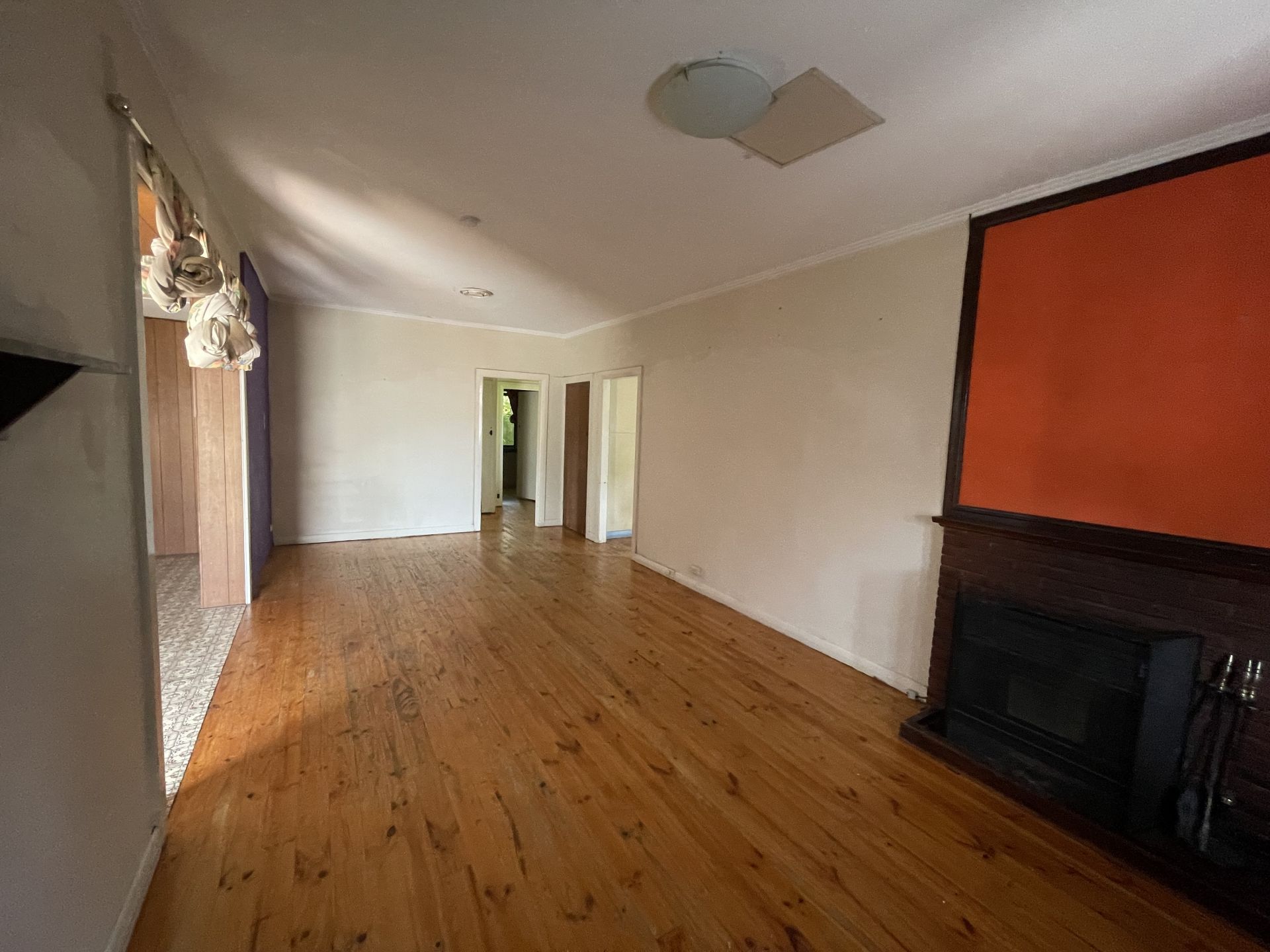 53 Paringa Avenue, Somerton Park Taplin Real Estate