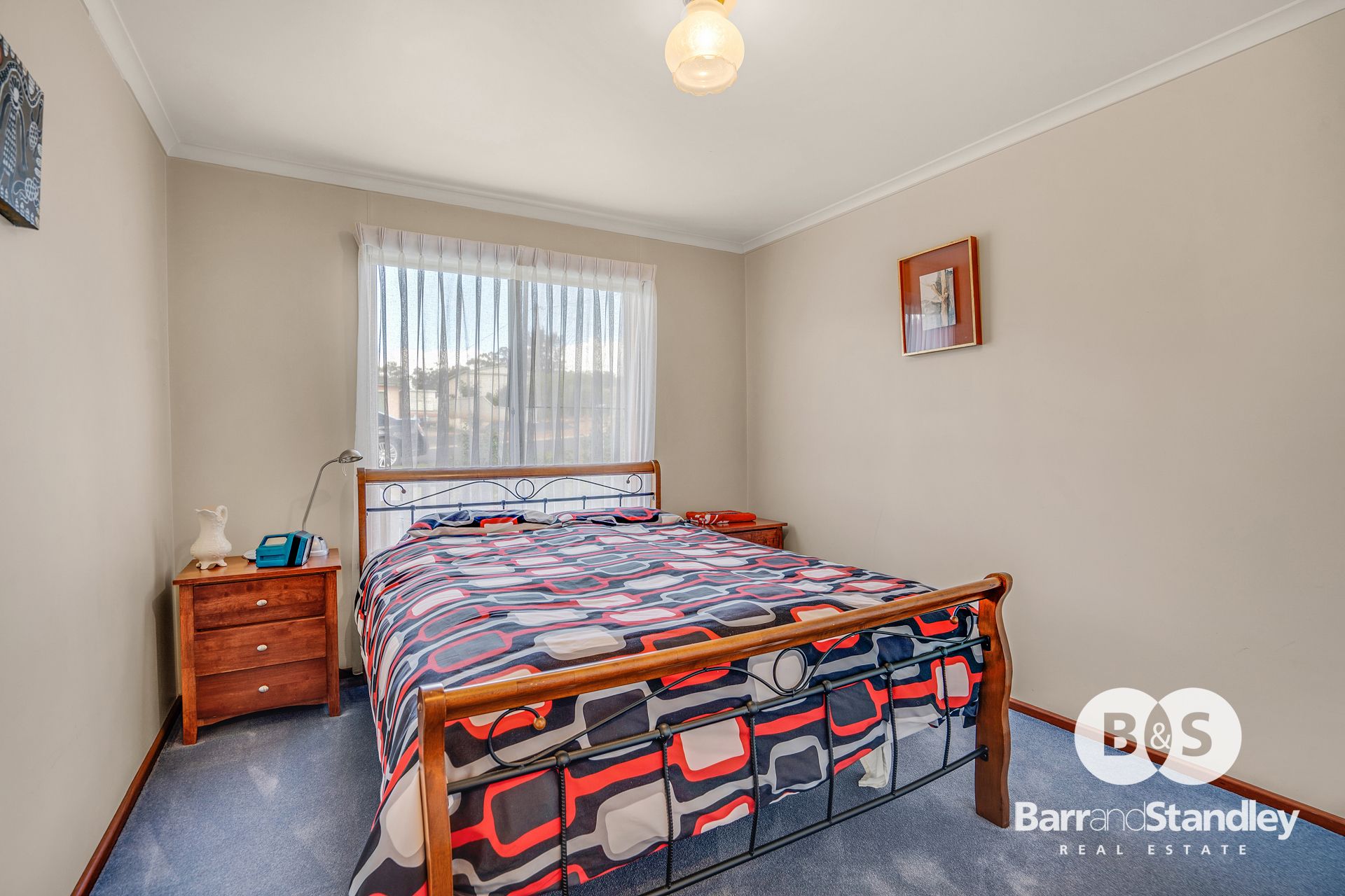 1 Nix Street Boyup Brook , WA