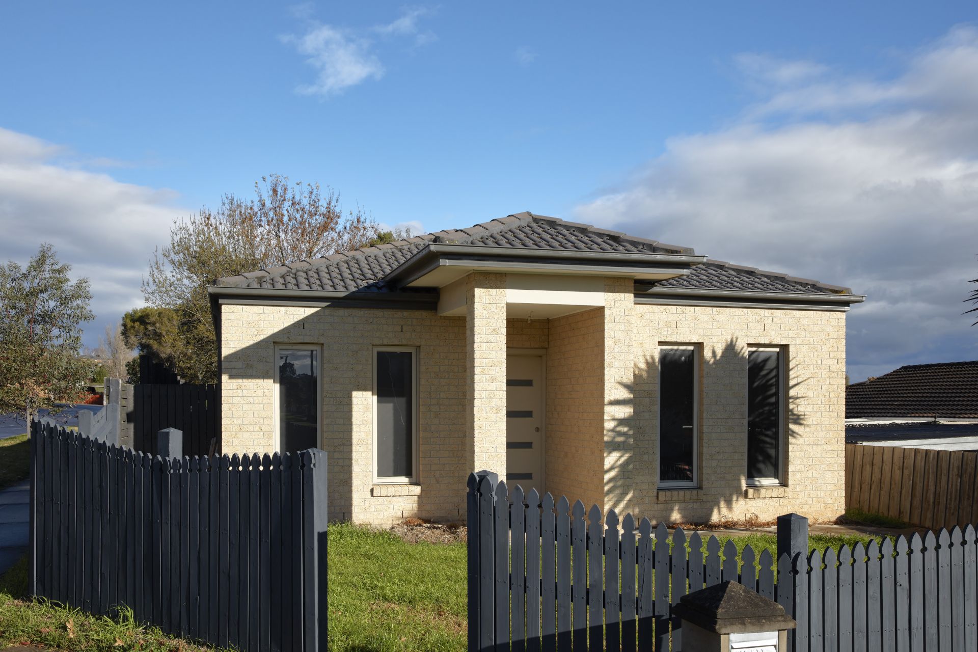 70 Lampard Road, Drouin OBrien Real Estate