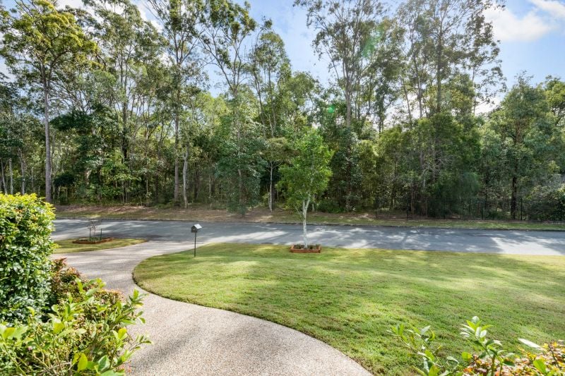 Real Estate For Sale 24 Rebecca Crescent Joyner , QLD