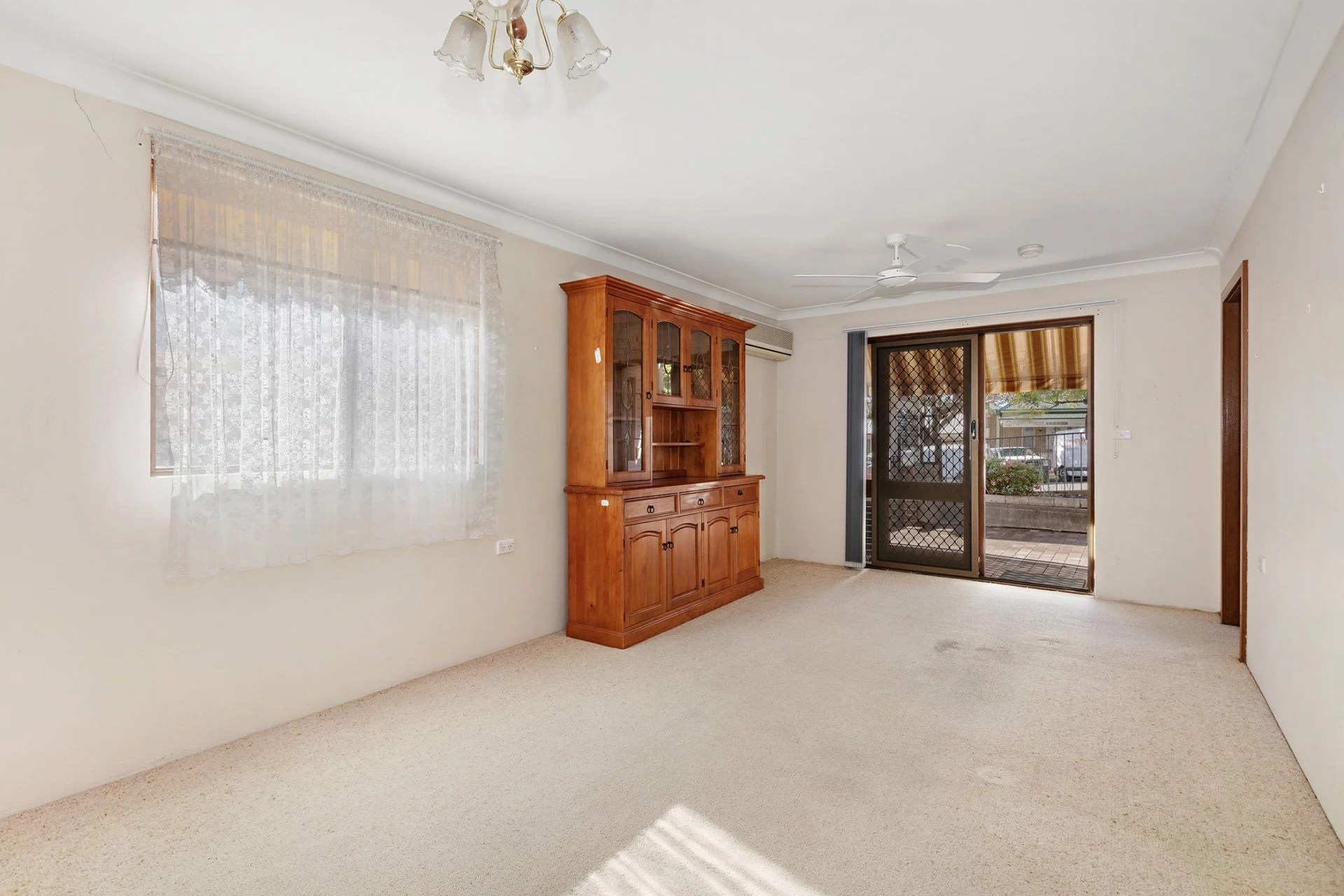 Real Estate For Sale 4/69 John Street Camden , NSW