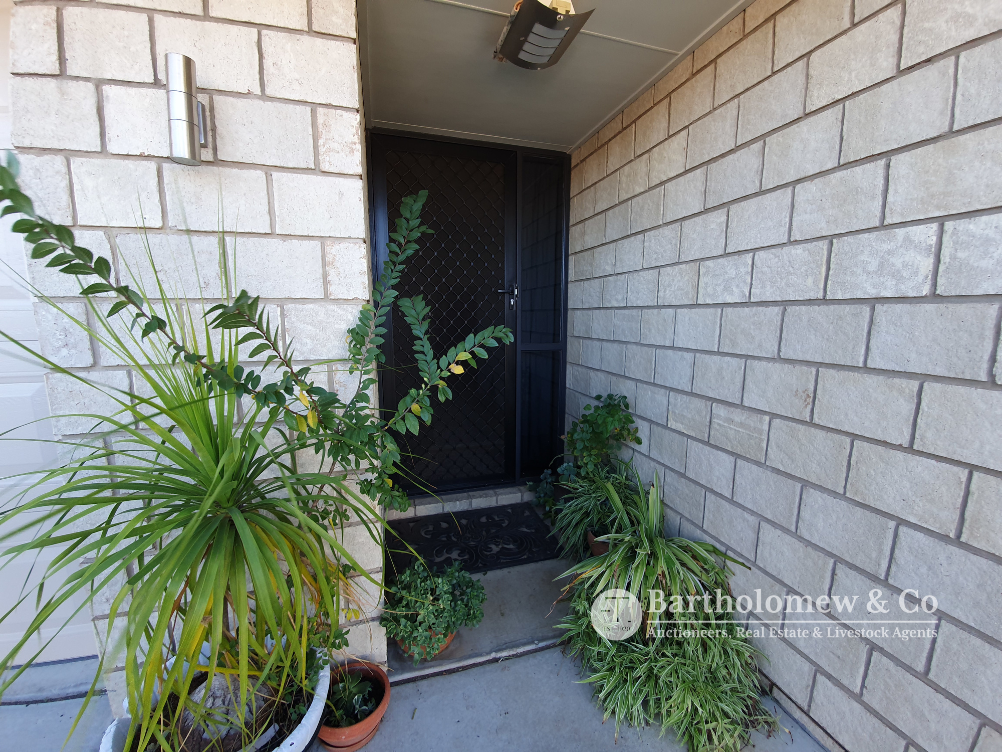 Real Estate For Sale 46 Edward Street Kalbar , QLD
