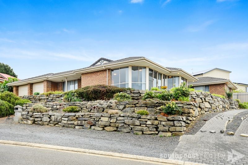6 Court, Encounter Bay South Coast Realty