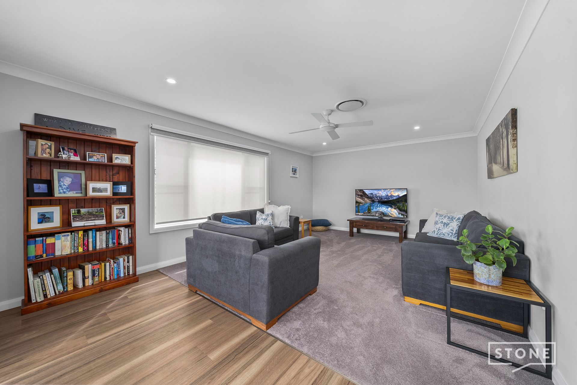 Real Estate For Sale 71A King Road Wilberforce , NSW